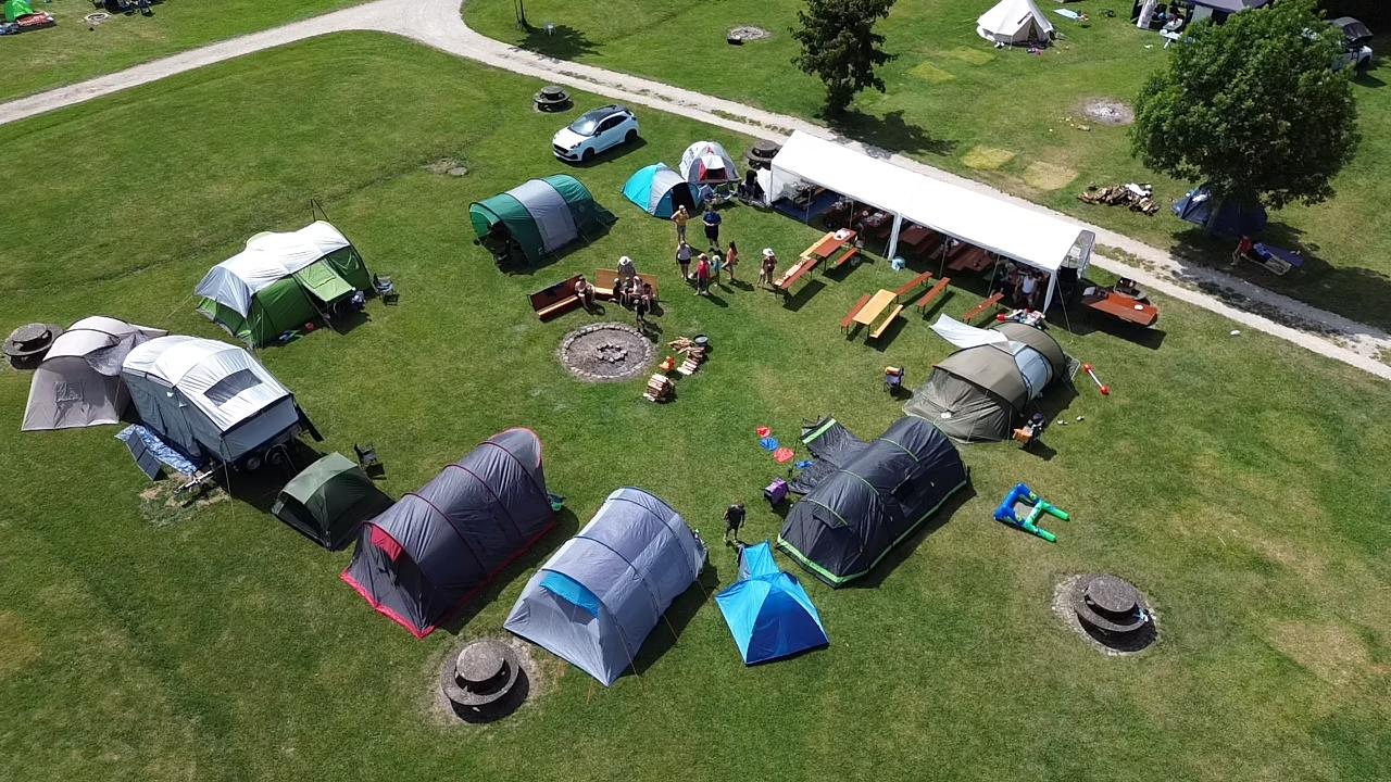 Vergrößerbares Bild